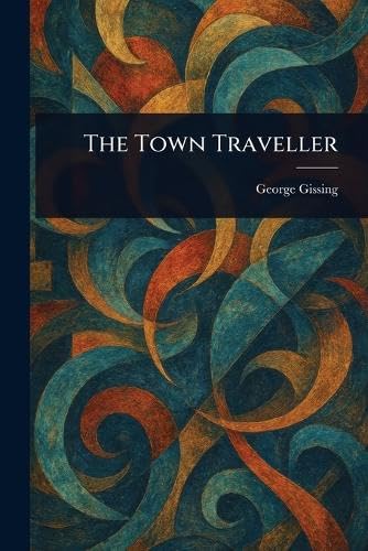 The Town Traveller