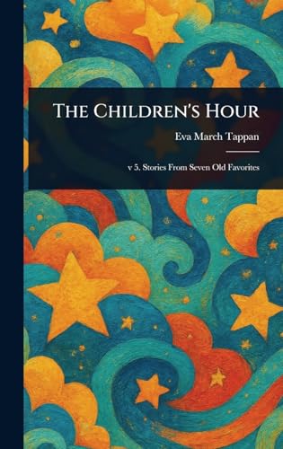 The Children's Hour