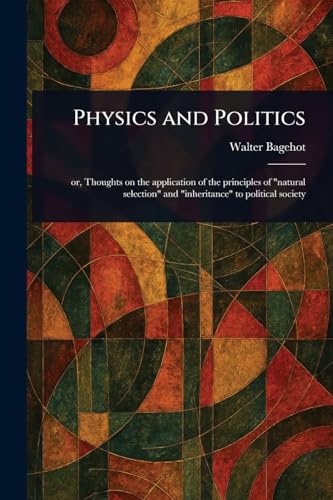Physics and Politics