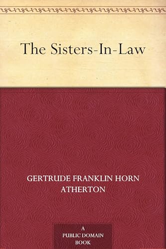 The Sisters-In-Law