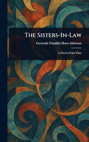The Sisters-In-Law