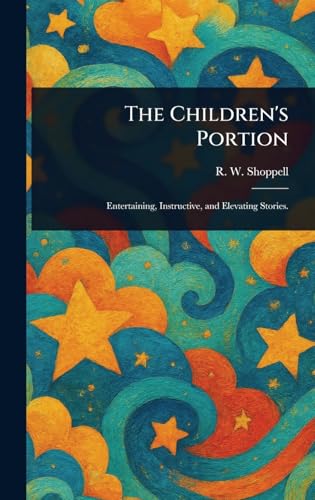 The Children's Portion