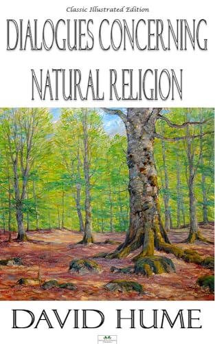 Dialogues Concerning Natural Religion