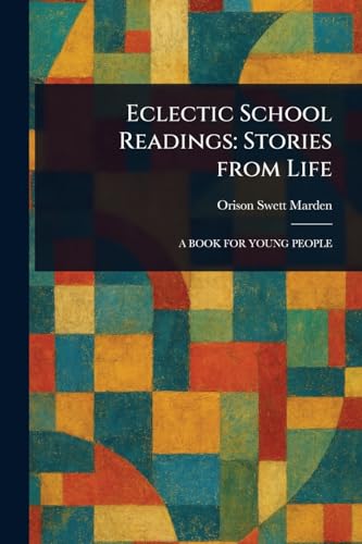 Eclectic School Readings
