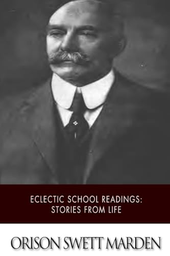 Eclectic School Readings