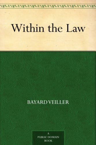 Within the Law