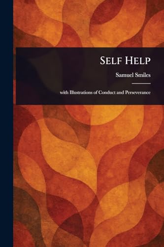 Self Help