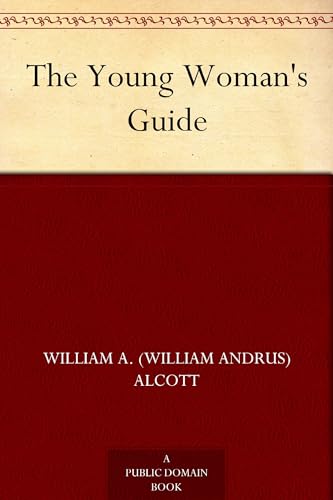 The Young Woman's Guide
