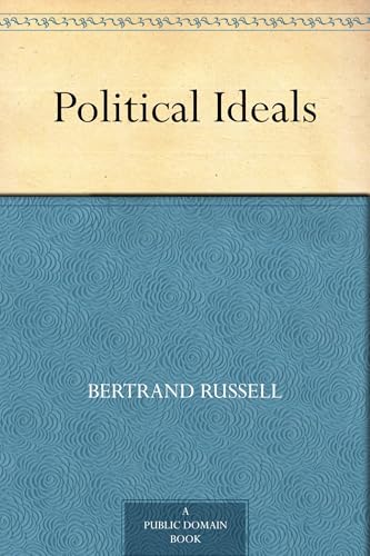 Political Ideals