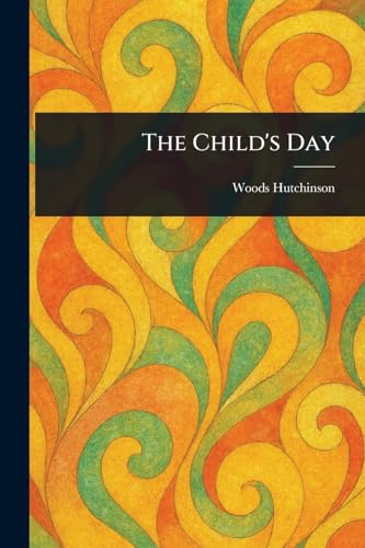 The Child's Day