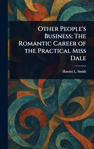 Other People's Business