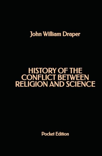 History of the Conflict Between Religion and Science