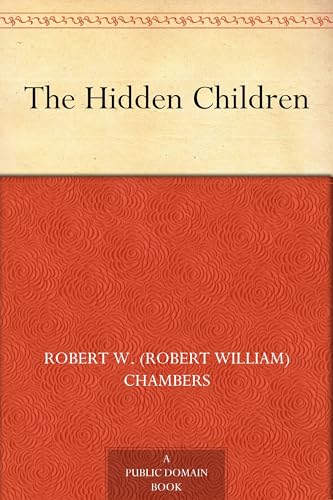 The Hidden Children