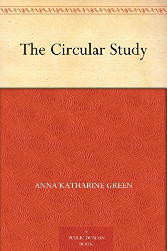 The Circular Study