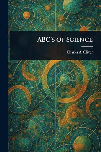 ABC's of Science