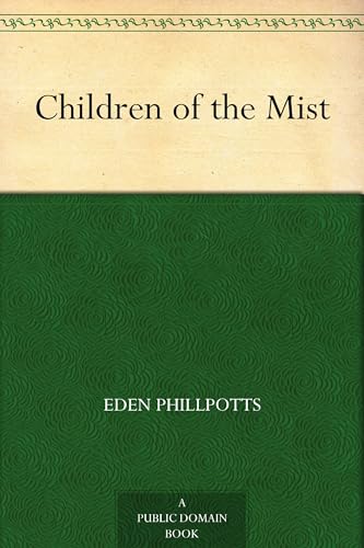 Children of the Mist