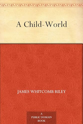 A Child-World