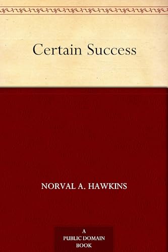 Certain Success