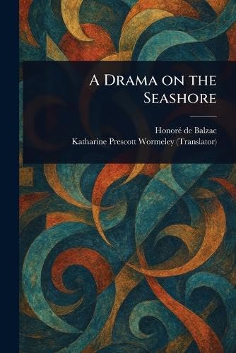 A Drama on the Seashore