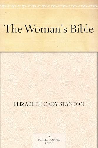 The Woman's Bible