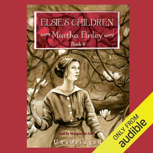 Elsie's Children