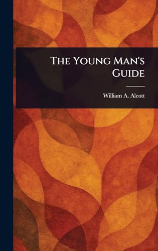 The Young Man's Guide