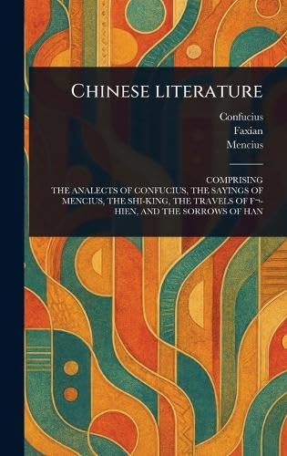 Chinese Literature