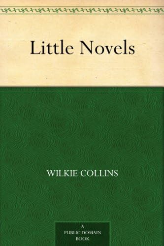 Little Novels