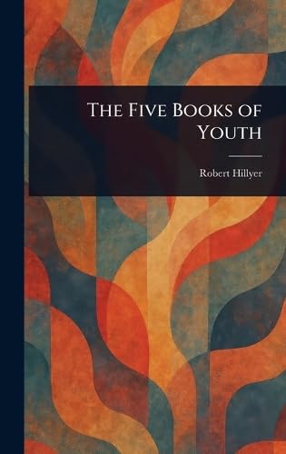 The Five Books of Youth