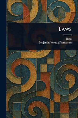 Laws