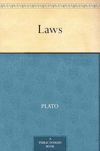 Laws