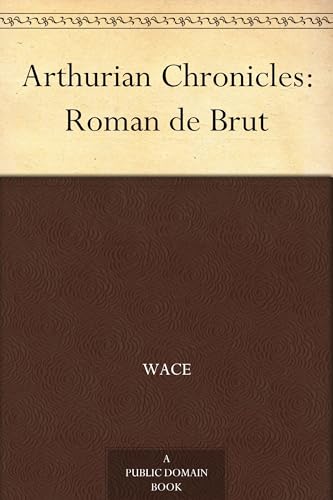 Arthurian Chronicles