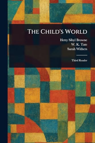 The Child's World