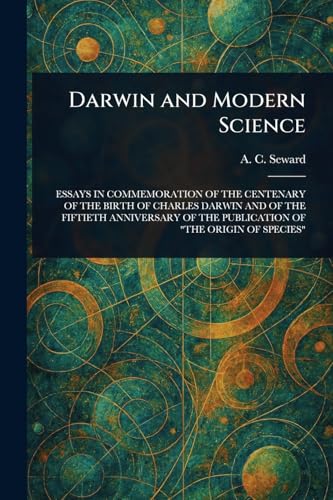Darwin and Modern Science