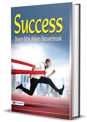 Success