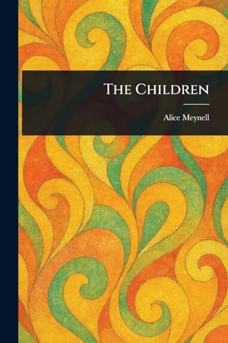 The Children