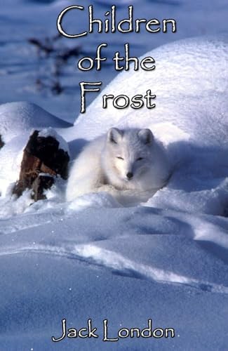 Children of the Frost