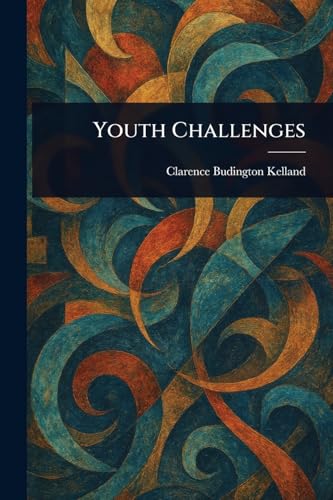 Youth Challenges