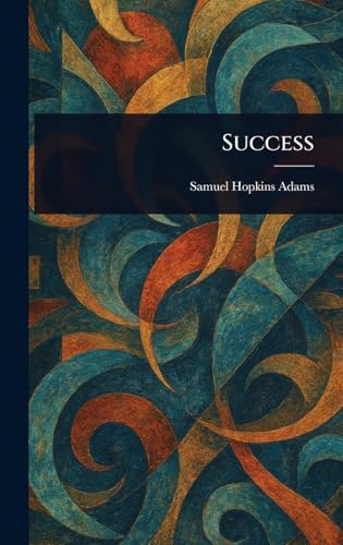 Success