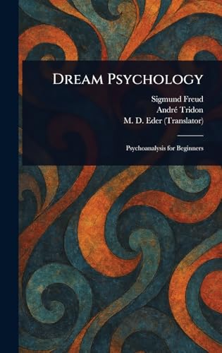 Dream Psychology