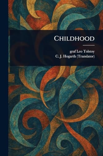 Childhood