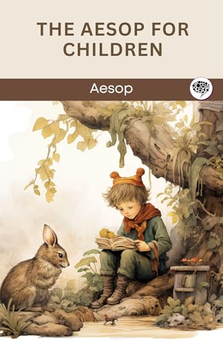 The Aesop for Children