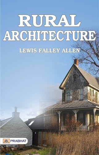 Rural Architecture