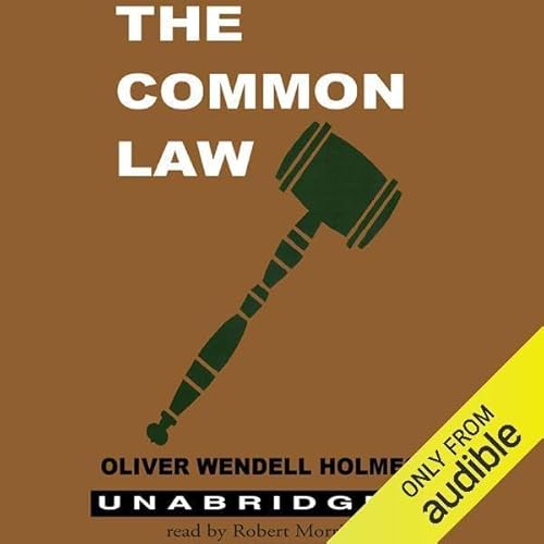 The Common Law