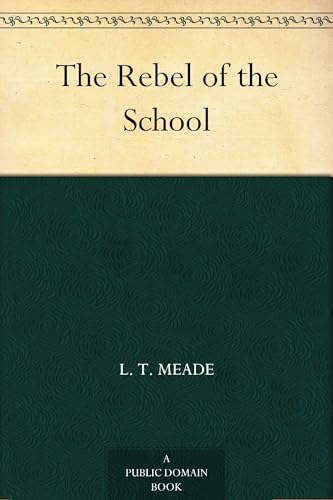 The Rebel of the School