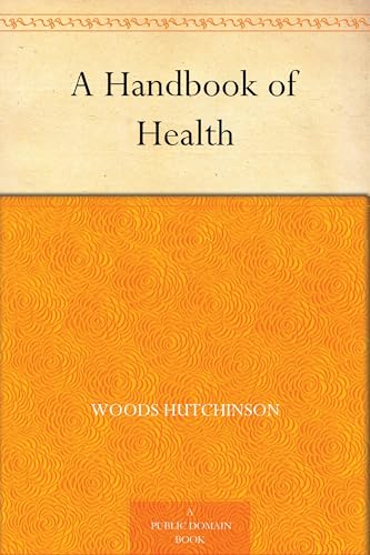 A Handbook of Health
