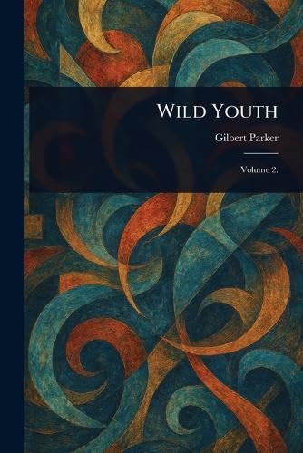 Wild Youth