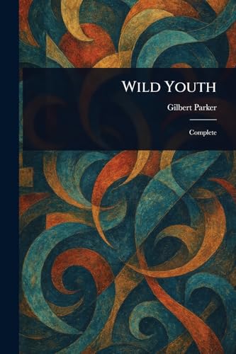 Wild Youth