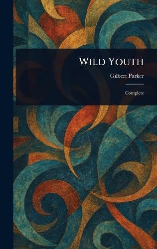 Wild Youth