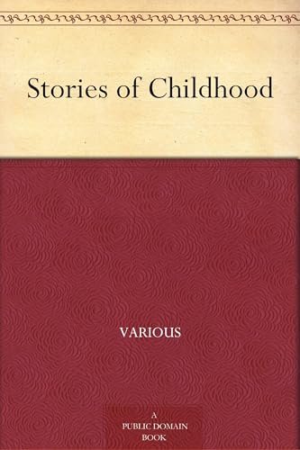 Stories of Childhood
